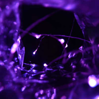 Việt Futures: Imagining Beyond War [Photo 1]