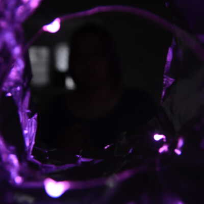 Việt Futures: Imagining Beyond War [Photo 2]