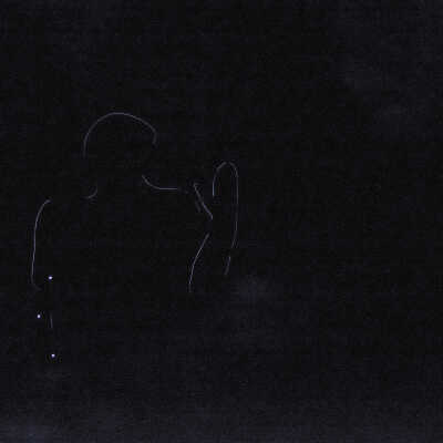 Việt Futures: Imagining Beyond War [Photo 4]