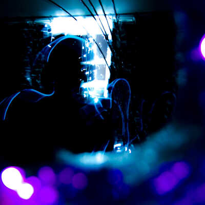 Việt Futures: Imagining Beyond War [Photo 6]