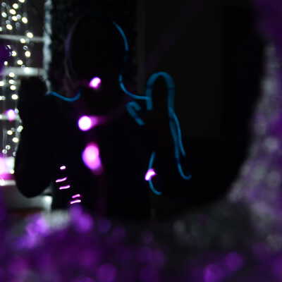 Việt Futures: Imagining Beyond War [Photo 7]