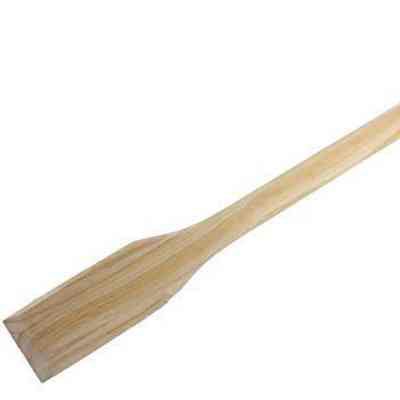 Pala de Mole (Stirring Paddle)