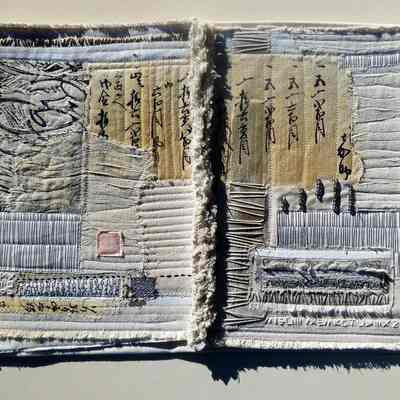Codex
