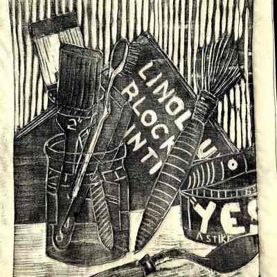 Print Tools