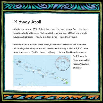 Midway Atoll