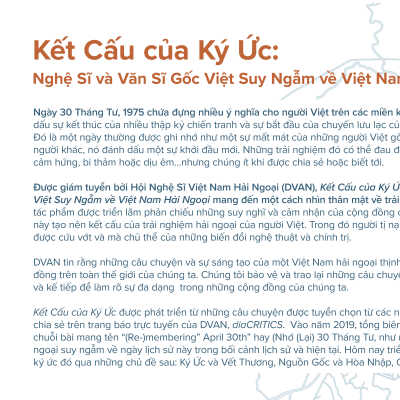 Intro Text Panel (Vietnamese)