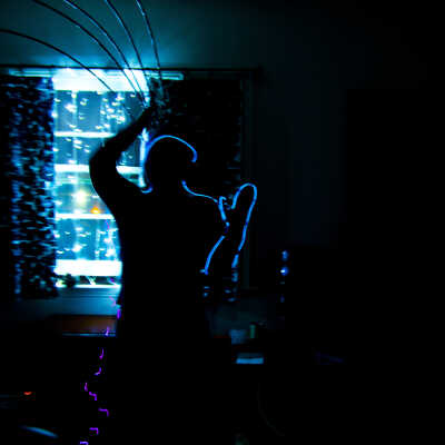 Việt Futures: Imagining Beyond War [Photo 5]
