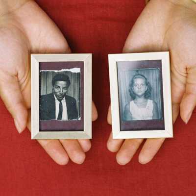 The Stories We Carry [Photo 4]
