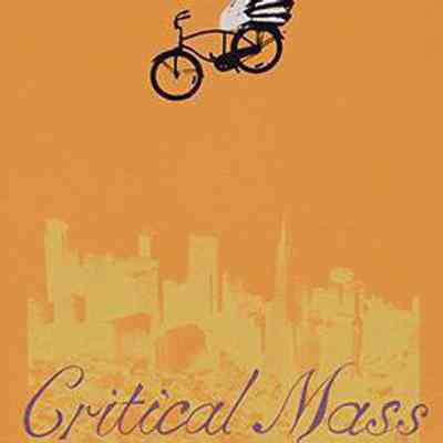 Critical Mass