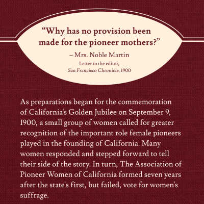 Why has no provision been made…