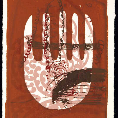 Mana Whenua