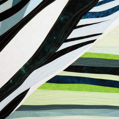 Flowing 2