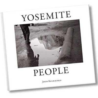 Yosemite People Gallery Copy
