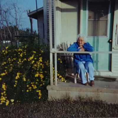 Lula in Later Years