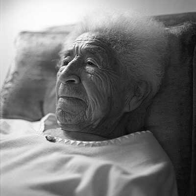 Lucy Lowry, 2000