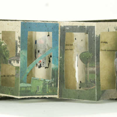 Recollecting Home