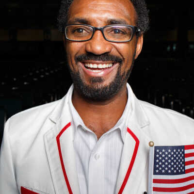 Brenzil Ashton (St. Vincent and the Grenadines)