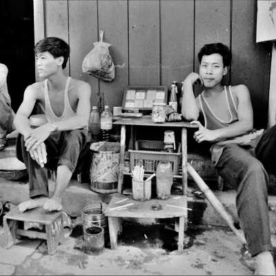 Other Streets: Scenes from a Life in Vietnam Not Lived (02)