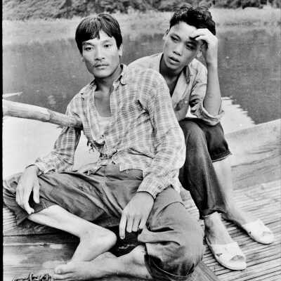 Other Streets: Scenes from a Life in Vietnam Not Lived (03)