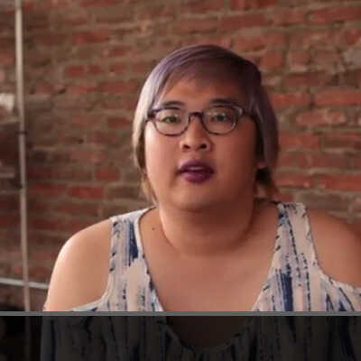 Việt Futures: Imagining Beyond War: Video