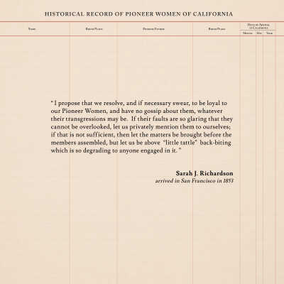 I propose that we resolve…
