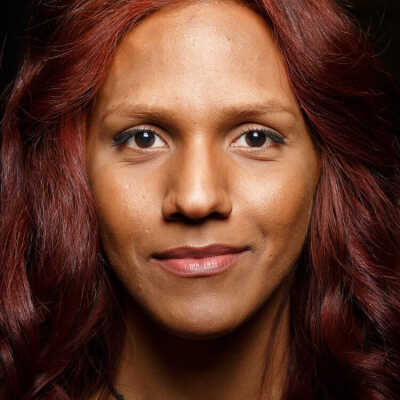 Freddy Castro (Ecuador)