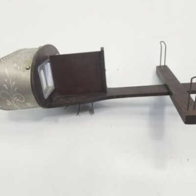 Stereoscope