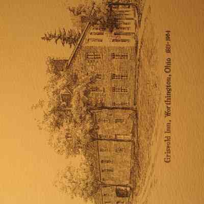 Photograph #79 (auto-assigned)