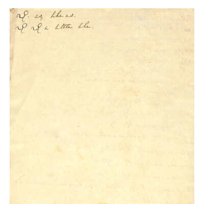 ANN'S BURMESE (MYANMAR) NOTEBOOK 2