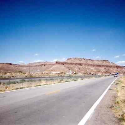 CCC site at McConnico