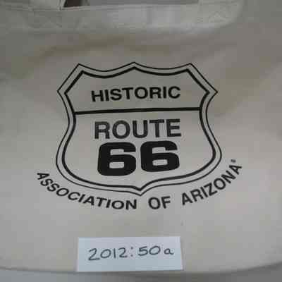 Bag, Carrying