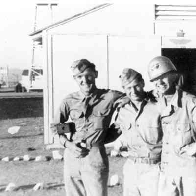 Group Photo