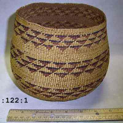 Basket
