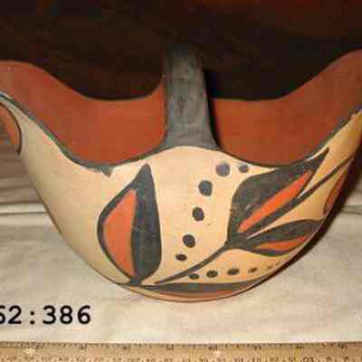 Bowl