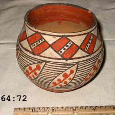Bowl