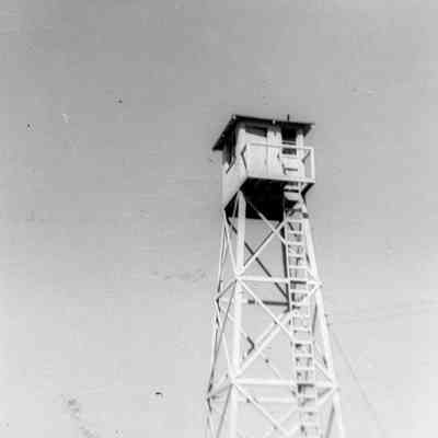 Tower