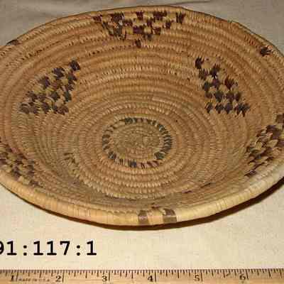 Basket