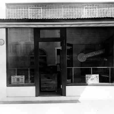 Musser Studio