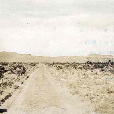 Route 66