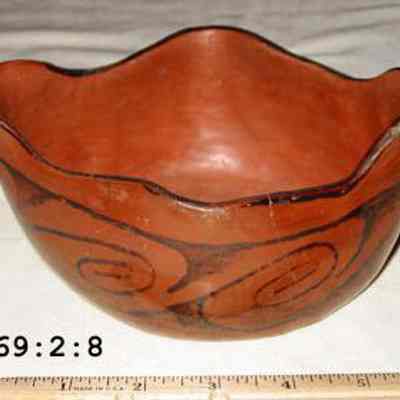 Bowl