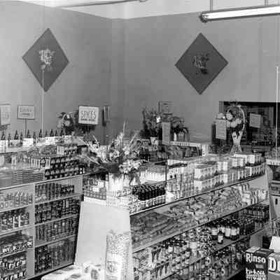 Central Commercial - 33rd Anniversary