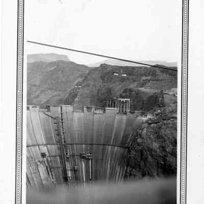 Hoover Dam