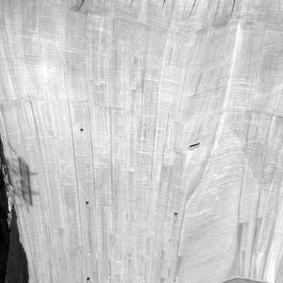 Hoover Dam (Boulder Dam)
