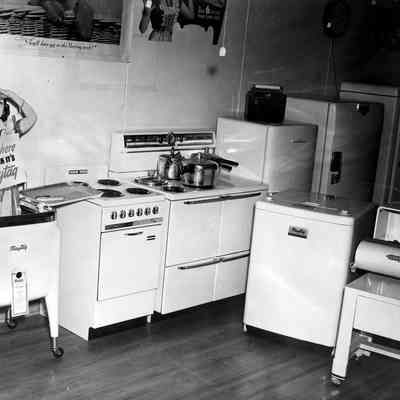 Wright Electric