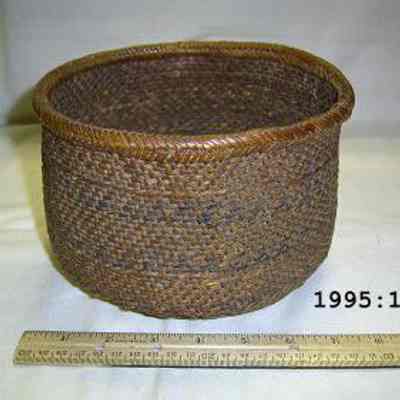 Basket