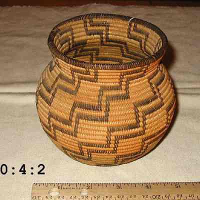 Basket