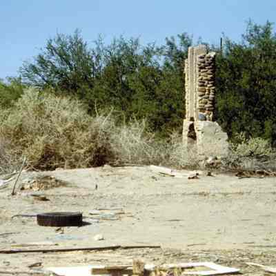 Mohave Valley