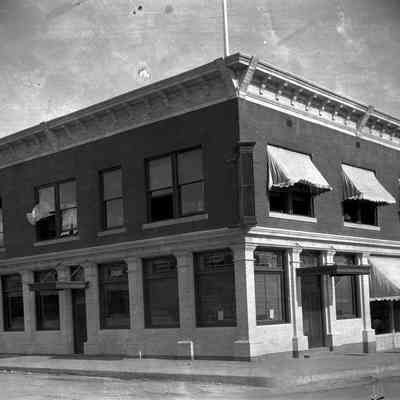 Valley National Bank