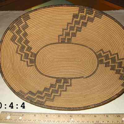 Basket