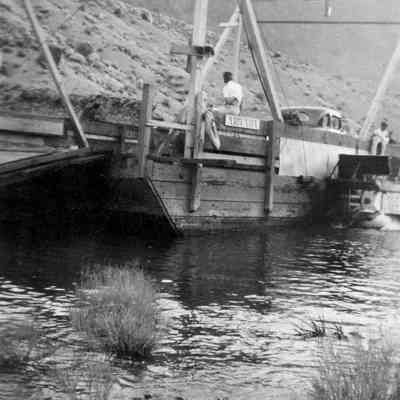 Photograph